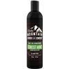 Image 1 : NEW 8OZ MOUNTAIN FOREST MINT CONDITIONER FOR MEN