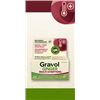 Image 1 : NEW 2 X 20 PACKS GRAVOL GINGER MULTI SYMPTOM