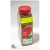 Image 1 : NEW 190G CLUB HOUSE OREGANO LEAVES SEASONING
