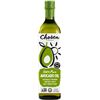 Image 1 : NEW 750ML CHOSEN FOODS AVOCADO OIL - 100% PURE