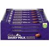 Image 1 : NEW CASE OF CADBURY DAIRY MILK CASE OF 24 X 42G