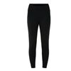 Image 1 : NEW NOBO SIZE LARGE BLACK LEGGINGS