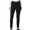 Image 1 : NEW BLACK SIGNATURE LEVI STRAUSS 4M HIGH-RISE
