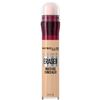 Image 1 : LOT OF 2 MAYBELLINE CONCEALER SHADE 120