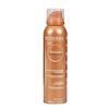 Image 1 : NEW BIODERMA 150ML PHOTODERM AUTOBRONZANT