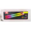 Image 1 : BRAND NEW AOSOR SOFT VEST FOR LIQUID COOLER TUBE
