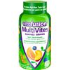 Image 1 : BRAND NEW VITAFUSHION MULTIVITES GUMMIES