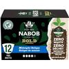 Image 1 : BRAND NEW NABOB BOLD MIDNIGHT ECLIPSE COFFEE