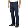 Image 1 : BRAND NEW DICKIES CORE WORK PANT REGULAR FIT 34X32