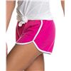 Image 1 : BRAND NEW GEORGE GIRLS DOLPHIN SHORTS SZ LRG