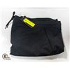Image 1 : NEW GEORGE PLUS  SIZE 3X BLACK SHORTS WITH DRAW