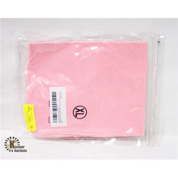 NEW SHEWIN SUMMER TOPS FOR WOMEN V NECK DOUBLE