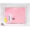 Image 1 : NEW SHEWIN SUMMER TOPS FOR WOMEN V NECK DOUBLE