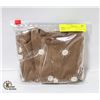 Image 1 : 3 NEW GEORGE NEWBORN FULL SNAP TOPS