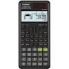 Image 1 : NEW CASIO SCIENTIFIC CALCULATOR FX-300ES PLUS