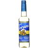 Image 1 : BRAND NEW 750ML TORANI VANILLA FLAVOURING SYRUP