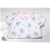 Image 1 : NEW DISNEY BABY 0-3 MONTH MINNIE BODYSUIT