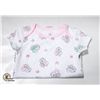 Image 1 : NEW DISNEY BABY 0-3 MONTH MINNIE BODYSUIT