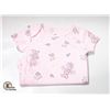 Image 1 : NEW DISNEY BABY 0 MONTH MINNIE BODYSUIT