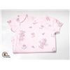 Image 1 : NEW DISNEY BABY 0 MONTH MINNIE BODYSUIT