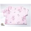 Image 1 : NEW DISNEY BABY 0-3 MONTH MINNIE BODYSUIT