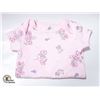 Image 1 : NEW DISNEY BABY 0-3 MONTH MINNIE BODYSUIT