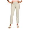 Image 1 : BRAND NEW IYLA WOMEN'S STRAIGHT LEG PANT SIZE 12