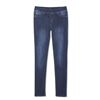 Image 1 : BRAND NEW GEORGE GIRLS SKINNY JEGGINGS SIZE 6