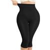Image 1 : NEW NEBILITY COMPRESSION LEGGINGS BLACK SIZE L
