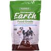 Image 1 : NEW HARRIS DIATOMACEOUS EARTH FOSSIL SHELL FLOUR