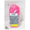 Image 1 : NEW AMAZON ESSENTIALS GIRLS 3M THINSULATE GLOVES