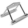 Image 1 : NEW WITH BOX YES 4 ALL DOUBLE D ROW HANDLE CABLE