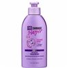 Image 1 : BRAND NEW 150ML DARK AND LOVELY DAMAGE SLAYER