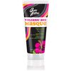 Image 1 : BRAND NEW 6OZ QUEEN HELENE VOLCANIC ASH MASQUE