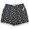 Image 1 : NEW AMAZON ESSENTIALS CHINO SHORTS SIZE 6