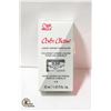 Image 1 : BRAND NEW 42ML COLOR CHARM LIQUID CREME HAIRCOLOR