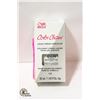 Image 1 : BRAND NEW 42ML COLOR CHARM LIQUID CREME HAIRCOLOR