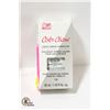 Image 1 : BRAND NEW 42ML COLOR CHARM LIQUID CREME HAIRCOLOR