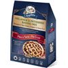 Image 1 : BRAND NEW 455G L'ANGELIQUE PIE CRUST BAKING MIX