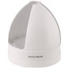 Image 1 : NEW KLEEN FREAK GERM GUARD PLUNGER HIDEAWAY