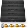 Image 1 : NEW 5 X 10 PACKS OF NESPRESSO VOLTESSO CAPSULES