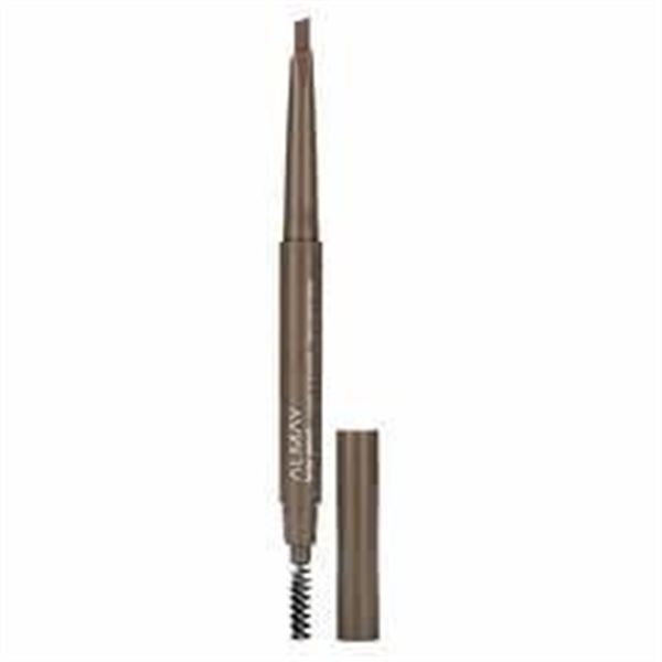 BRAND NEW 0.2G ALMAY BROWN PENCIL