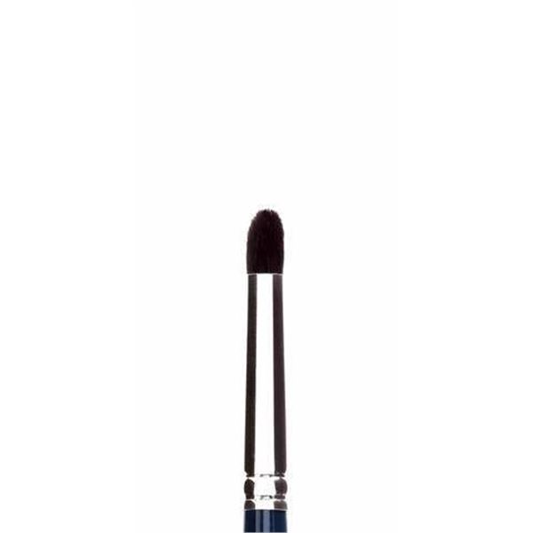 BRAND NEW LIAN RICHARDS LONDON BRUSH COMPANY