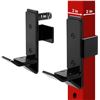 Image 1 : NEW YES 4 ALL 2X2 INCH J HOOK ATTACHMENT