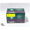 Image 1 : NEW 10 PACK OF STARBUCKS KEURIG KCUP COFFEE PODS
