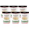 Image 1 : NEW BOX OF 6 LIVIVA PREMIUM SHIRATAKI RICE