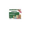 Image 1 : NEW WITH BOX CURAD VARIETY PACK ASSORTED BANDAGES