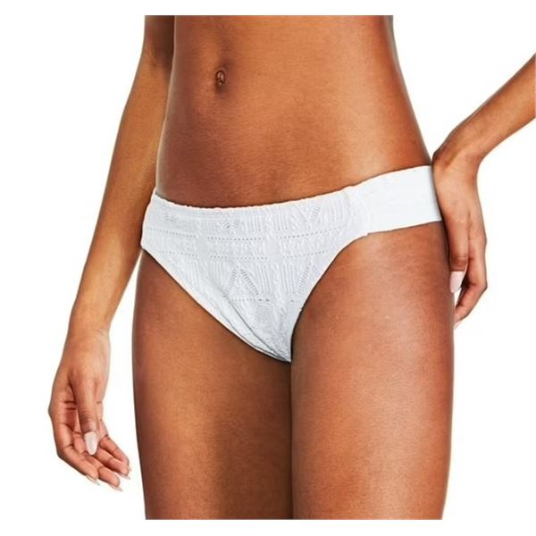 BRAND NEW GEORGE WOMENS SWIM BOTTOM SZ XL