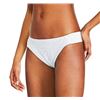 Image 1 : BRAND NEW GEORGE WOMENS SWIM BOTTOM SZ XL