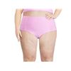 Image 1 : BRAND NEW GEORGE PLUS WOMENS HIGH RISE 2X SWIM